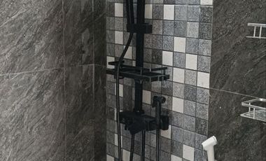 JUAL RUMAH MEWAH BARU KOTA SOLO DEKAT KAMPUS UMS SOLO