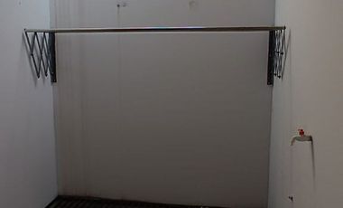 JUAL RUMAH MEWAH BARU KOTA SOLO DEKAT KAMPUS UMS SOLO