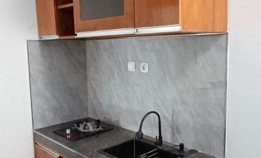 JUAL RUMAH MEWAH BARU KOTA SOLO DEKAT KAMPUS UMS SOLO