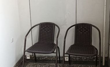 JUAL RUMAH MEWAH BARU KOTA SOLO DEKAT KAMPUS UMS SOLO