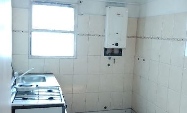 Departamento en alquiler en Quilmes Centro