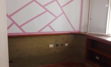 Departamento en alquiler en Quilmes Centro