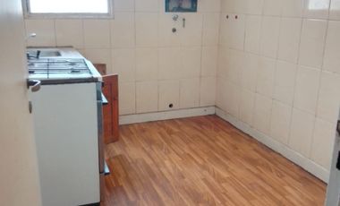 Departamento en alquiler en Quilmes Centro
