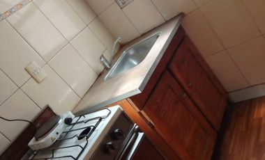 Departamento en alquiler en Quilmes Centro
