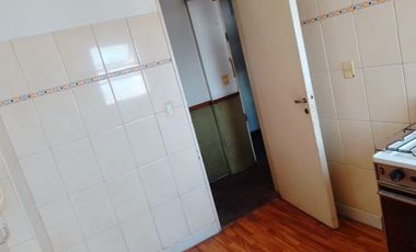 Departamento en alquiler en Quilmes Centro