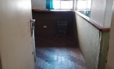 Departamento en alquiler en Quilmes Centro