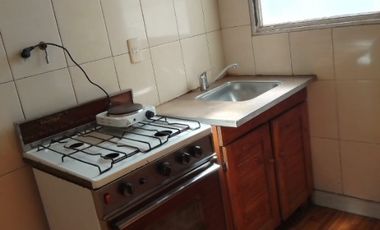 Departamento en alquiler en Quilmes Centro
