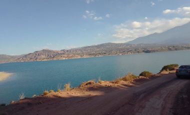 TERRENO EN VENTA COSTA NORTE POTRERILLOS