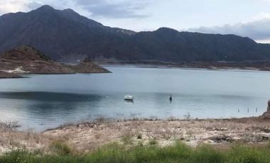 TERRENO EN VENTA COSTA NORTE POTRERILLOS