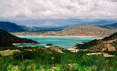 TERRENO EN VENTA COSTA NORTE POTRERILLOS