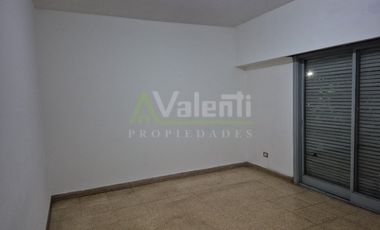 Departamento en alquiler en Hurlingham