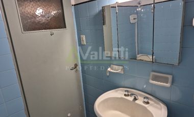 Departamento en alquiler en Hurlingham