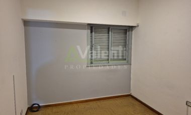 Departamento en alquiler en Hurlingham