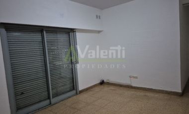 Departamento en alquiler en Hurlingham