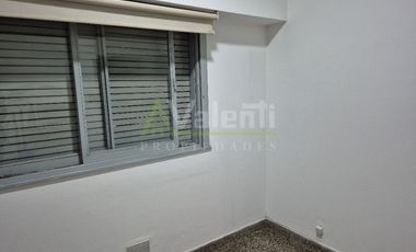 Departamento en alquiler en Hurlingham