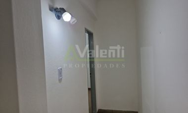 Departamento en alquiler en Hurlingham