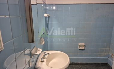 Departamento en alquiler en Hurlingham