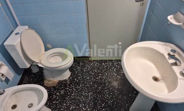 Departamento en alquiler en Hurlingham