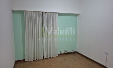 Departamento en alquiler en Hurlingham