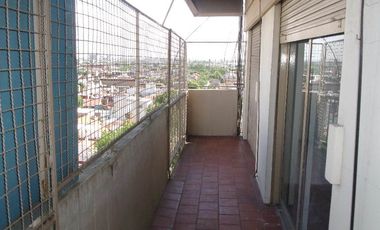 Departamento en alquiler en Sarandi Oeste