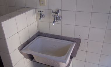 Departamento en alquiler en Sarandi Oeste