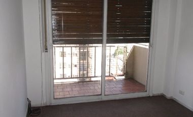 Departamento en alquiler en Sarandi Oeste