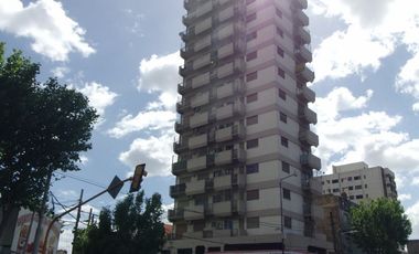 Departamento en alquiler en Sarandi Oeste