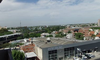 Departamento en alquiler en Sarandi Oeste