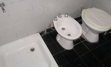 Departamento en alquiler en Sarandi Oeste