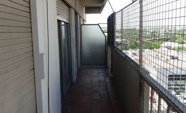 Departamento en alquiler en Sarandi Oeste