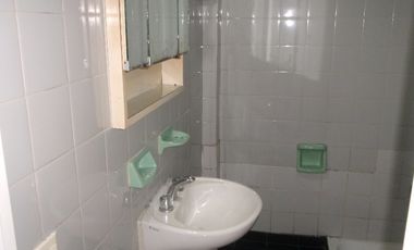 Departamento en alquiler en Sarandi Oeste