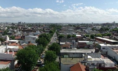 Departamento en alquiler en Sarandi Oeste