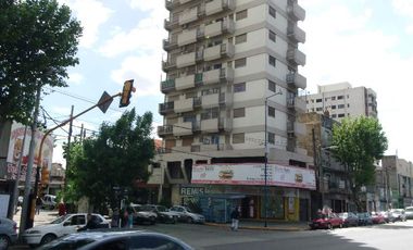 Departamento en alquiler en Sarandi Oeste