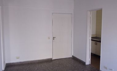 Departamento en alquiler en Sarandi Oeste