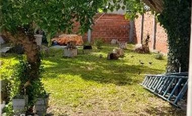 Casa en venta en San Clemente del Tuyu