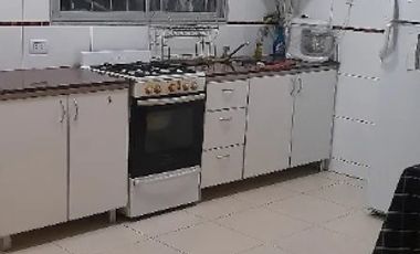 Casa en venta en San Clemente del Tuyu