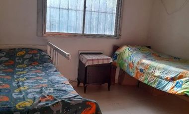 Casa en venta en San Clemente del Tuyu