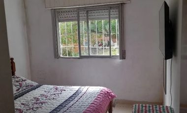 Casa en venta en San Clemente del Tuyu