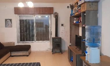 Casa en venta en San Clemente del Tuyu