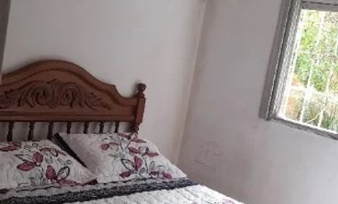 Casa en venta en San Clemente del Tuyu