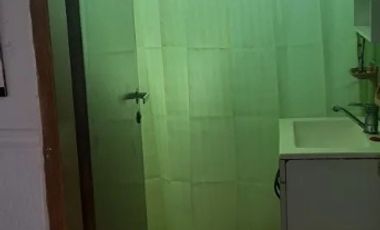 Casa en venta en San Clemente del Tuyu