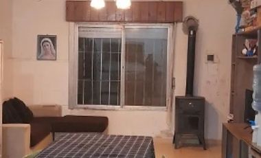 Casa en venta en San Clemente del Tuyu