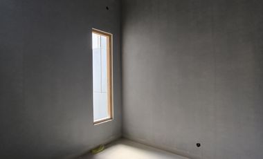 Rumah Minimalis Modern Dekat Pasar Cebongan Mlati