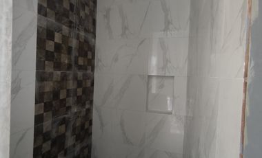 Rumah Minimalis Modern Dekat Pasar Cebongan Mlati