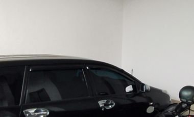 FOR SALE LUXURY SECONDARY HOUSE IIN SEDAP MALAM, DENPASAR