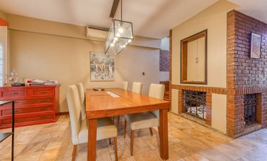 OPORTUNIDAD CASA C/ 2 LOTES BERNAL O. FINANCIACIÓN