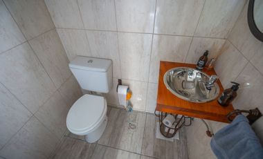 OPORTUNIDAD CASA C/ 2 LOTES BERNAL O. FINANCIACIÓN