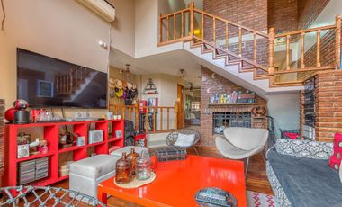 OPORTUNIDAD CASA C/ 2 LOTES BERNAL O. FINANCIACIÓN