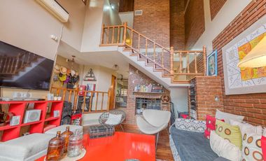 OPORTUNIDAD CASA C/ 2 LOTES BERNAL O. FINANCIACIÓN