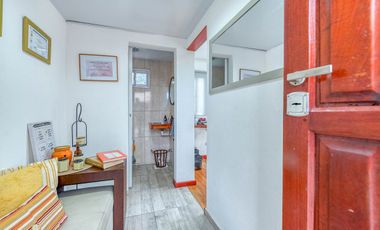 OPORTUNIDAD CASA C/ 2 LOTES BERNAL O. FINANCIACIÓN